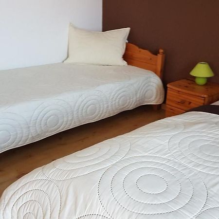 Topart Apartman Hotel Tapolca Buitenkant foto